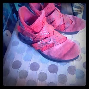 Nike  labran XII